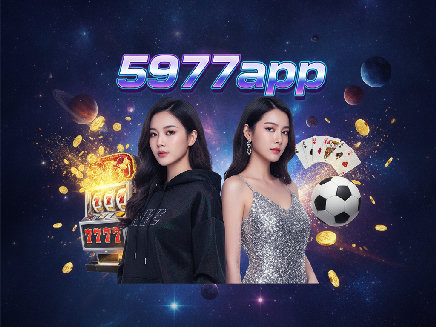 5977app